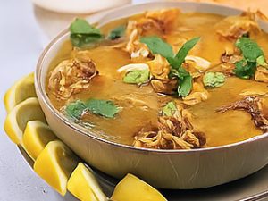 Haleem